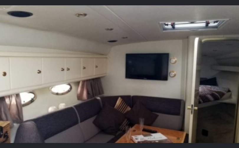 Sunseeker Martinique 39-kuva-5